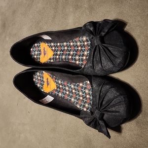 Rocketdog Women's flats Size 8M